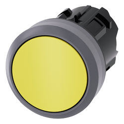 SIEMENS 3SU1030-0AB30-0AA0