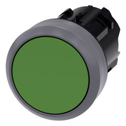 SIEMENS 3SU1030-0AB40-0AA0