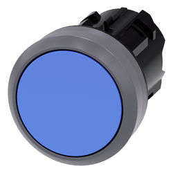 SIEMENS 3SU1030-0AB50-0AA0