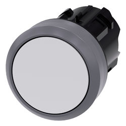 SIEMENS 3SU1030-0AB60-0AA0