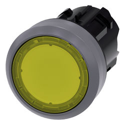 SIEMENS 3SU1031-0AB30-0AA0