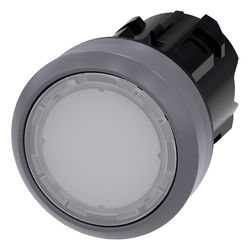 SIEMENS 3SU1031-0AB60-0AA0