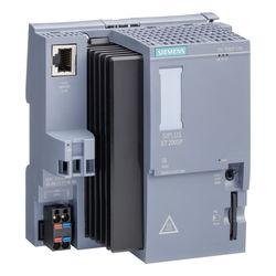 SIEMENS 6AG1512-1DK01-7AB0