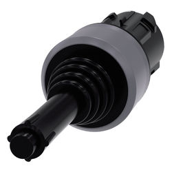 SIEMENS 3SU1030-7BF10-0AA0