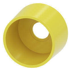 SIEMENS 3SU1900-0EA30-0AA0