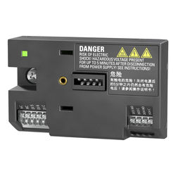 SIEMENS 6SL3256-0VE00-6AA0