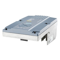SIEMENS 6SL3517-1BE16-3AM0