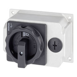 SIEMENS 6SL3555-0PR01-0AA0