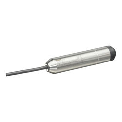 SIEMENS 7MF1572-9AA20-Z H1A+Y01