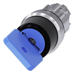SIEMENS 3SU1050-4GF21-0AA0