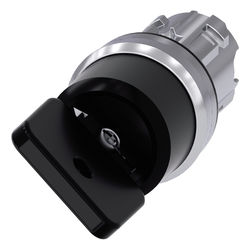 SIEMENS 3SU1050-4HF21-0AA0