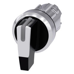 SIEMENS 3SU1052-2CL60-0AA0