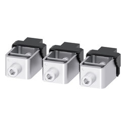 SIEMENS 3VA9263-0JA12