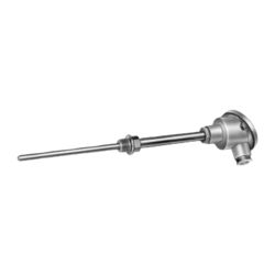 SIEMENS 7MC1007-7DB16-Z T20+Y11
