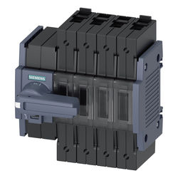 SIEMENS 3KD1642-2ME10-0