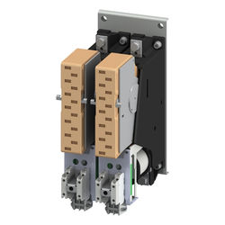 SIEMENS 3TC7814-0EB