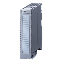 SIEMENS 6AG2531-7KF00-4AB0