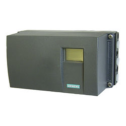 SIEMENS 6DR5220-0EM00-0AA9 R2D