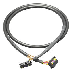 SIEMENS 6ES7923-0BJ00-0DB0