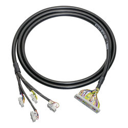 SIEMENS 6ES7923-5BJ00-0EB0