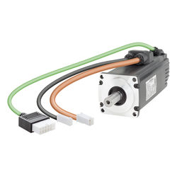 SIEMENS 1FL6034-2AF21-1AH1