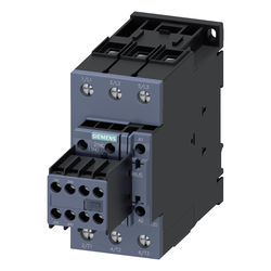 SIEMENS 3RT2038-1NP34