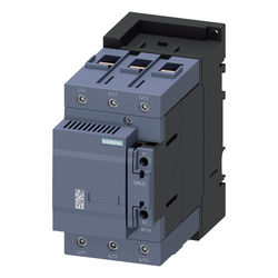 SIEMENS 3RT2646-1AP03