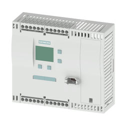 SIEMENS 3RW4753-6SC44