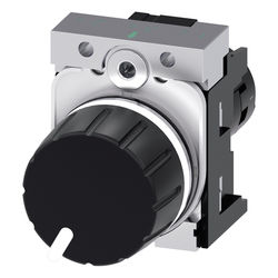 SIEMENS 3SU1250-2PQ10-1AA0