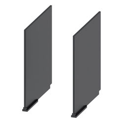 SIEMENS 3VA9602-0WA00