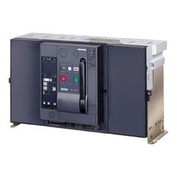 SIEMENS 3WL1350-4CB32-1AA2