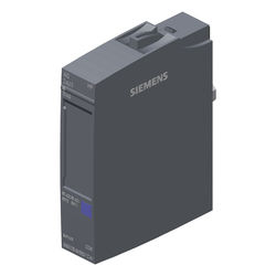 SIEMENS 6AG1135-6HB00-7CA1