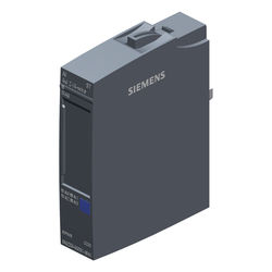 SIEMENS 6AG2134-6GD01-4BA1