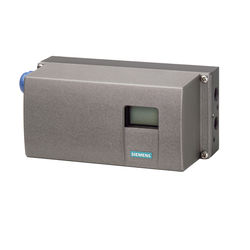 SIEMENS 6DR5211-0FN20-0AA3