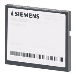 SIEMENS 6FC5842-3YG10-4YA0