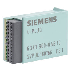 SIEMENS 6GK1900-0AQ00