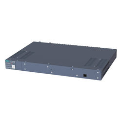 SIEMENS 6GK5324-4QG10-3HR2