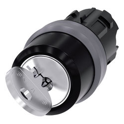 SIEMENS 3SU1030-4BF21-0AA0