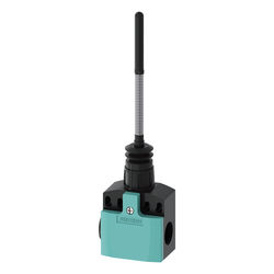 SIEMENS 3SE5242-0HR01-1AL3