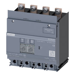 SIEMENS 3VA9114-0RL20