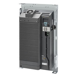SIEMENS 6SL3211-1PE31-1AL0