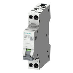SIEMENS 5SL3002-7