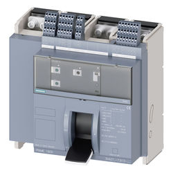 SIEMENS 3VA2712-5AB13-0AA0