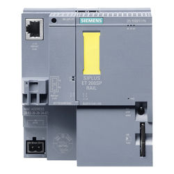 SIEMENS 6AG2510-1SJ01-1AB0