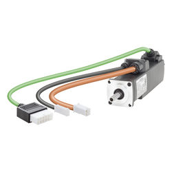 SIEMENS 1FL6024-2AF21-1AB1