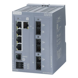 SIEMENS 6GK5205-3BF00-2TB2