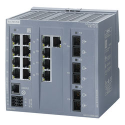 SIEMENS 6GK5213-3BD00-2TB2
