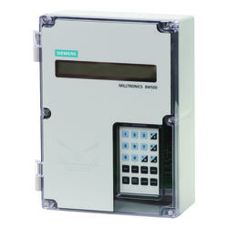 SIEMENS 7MH7152-2AB06-2AA