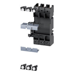 SIEMENS 3VA9213-0KP00
