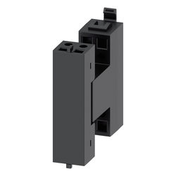 SIEMENS 3VA9987-0KP80